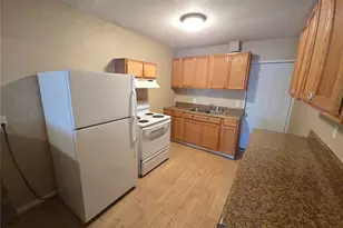[Address not provided], Bartow, FL 33830 - Photo 13