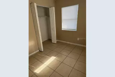 [Address not provided], Bartow, FL 33830 - Photo 5