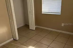 [Address not provided], Bartow, FL 33830 - Photo 5