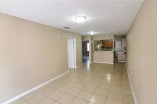 [Address not provided], Bartow, FL 33830 - Photo 7