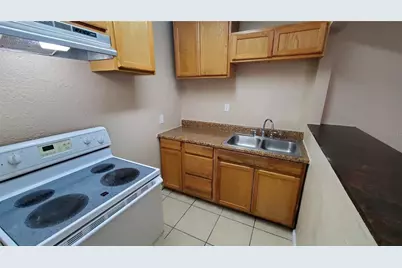 [Address not provided], Bartow, FL 33830 - Photo 3