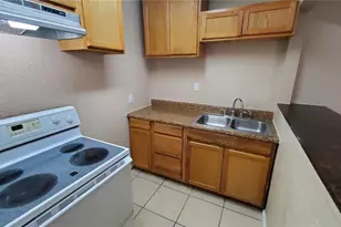 [Address not provided], Bartow, FL 33830 - Photo 3