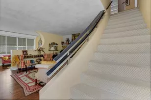 2015 E Beacon Byway, Lakeland, FL 33803 - Photo 13