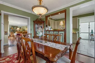 2015 E Beacon Byway, Lakeland, FL 33803 - Photo 7