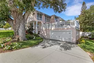 2015 E Beacon Byway, Lakeland, FL 33803 - Photo 37