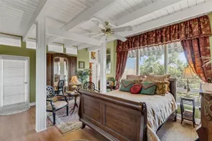 2015 E Beacon Byway, Lakeland, FL 33803 - Photo 15