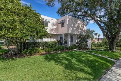 2015 E Beacon By Way, Lakeland, FL 33803 - Photo 35