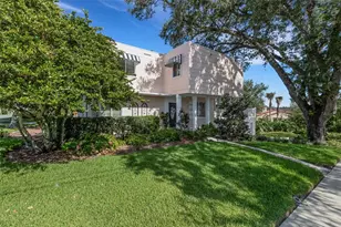 2015 E Beacon Byway, Lakeland, FL 33803 - Photo 35