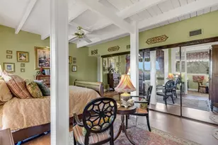 2015 E Beacon Byway, Lakeland, FL 33803 - Photo 17