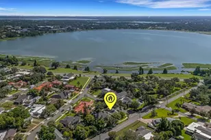 2015 E Beacon Byway, Lakeland, FL 33803 - Photo 41
