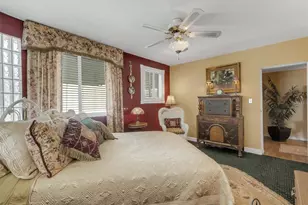 2015 E Beacon Byway, Lakeland, FL 33803 - Photo 23