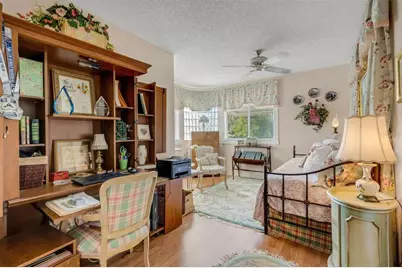 2015 E Beacon By Way, Lakeland, FL 33803 - Photo 25