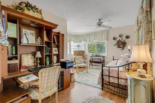2015 E Beacon Byway, Lakeland, FL 33803 - Photo 25