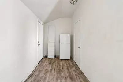 1019 S Tennessee Avenue, Lakeland, FL 33803 - Photo 45