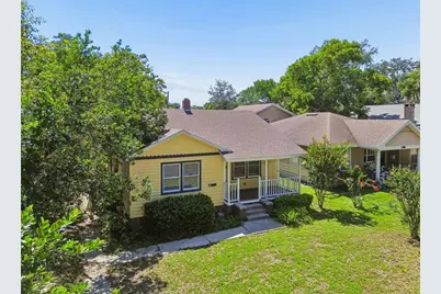 1019 S Tennessee Avenue, Lakeland, FL 33803 - Photo 59
