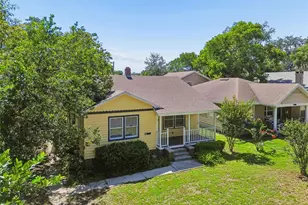 1019 S Tennessee Ave, Lakeland, FL 33803 - Photo 59