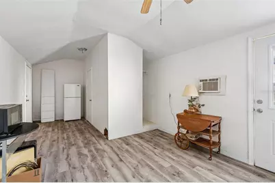 1019 S Tennessee Avenue, Lakeland, FL 33803 - Photo 47