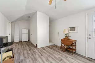 1019 S Tennessee Ave, Lakeland, FL 33803 - Photo 47