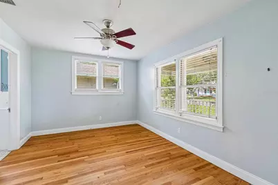 1019 S Tennessee Avenue, Lakeland, FL 33803 - Photo 11
