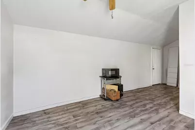 1019 S Tennessee Avenue, Lakeland, FL 33803 - Photo 49