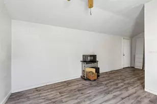 1019 S Tennessee Ave, Lakeland, FL 33803 - Photo 49