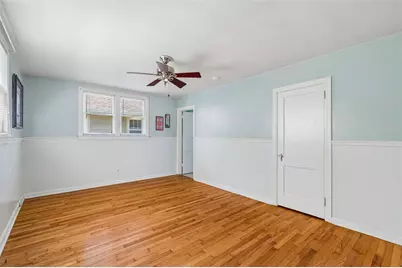 1019 S Tennessee Avenue, Lakeland, FL 33803 - Photo 21