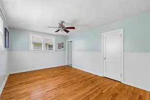 1019 S Tennessee Ave, Lakeland, FL 33803 - Photo 21