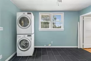 1019 S Tennessee Ave, Lakeland, FL 33803 - Photo 31