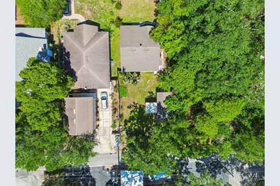 1019 S Tennessee Avenue, Lakeland, FL 33803 - Photo 61