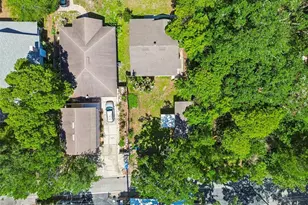 1019 S Tennessee Ave, Lakeland, FL 33803 - Photo 61