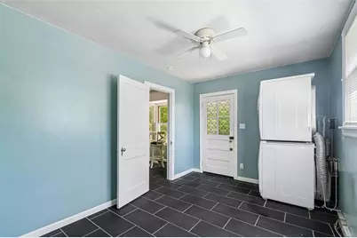 1019 S Tennessee Avenue, Lakeland, FL 33803 - Photo 33