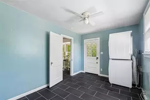 1019 S Tennessee Ave, Lakeland, FL 33803 - Photo 33