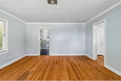 1019 S Tennessee Avenue, Lakeland, FL 33803 - Photo 39