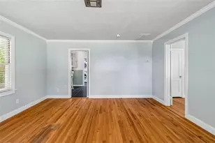 1019 S Tennessee Ave, Lakeland, FL 33803 - Photo 39