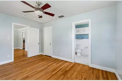 1019 S Tennessee Avenue, Lakeland, FL 33803 - Photo 13