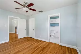 1019 S Tennessee Ave, Lakeland, FL 33803 - Photo 13
