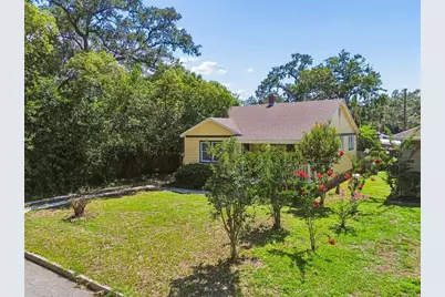 1019 S Tennessee Avenue, Lakeland, FL 33803 - Photo 57