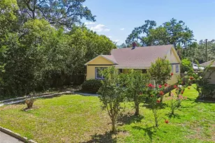 1019 S Tennessee Ave, Lakeland, FL 33803 - Photo 57