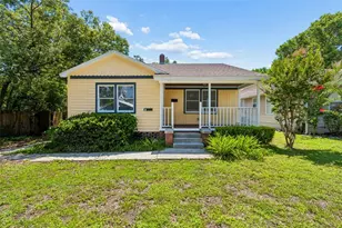 1019 S Tennessee Ave, Lakeland, FL 33803 - Photo 3