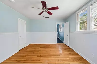 1019 S Tennessee Avenue, Lakeland, FL 33803 - Photo 19