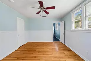 1019 S Tennessee Ave, Lakeland, FL 33803 - Photo 19