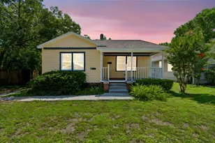 1019 S Tennessee Ave, Lakeland, FL 33803 - Photo 1