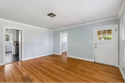 1019 S Tennessee Avenue, Lakeland, FL 33803 - Photo 37