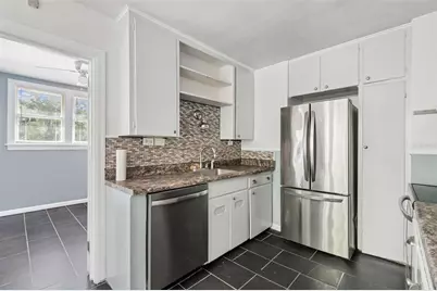 1019 S Tennessee Avenue, Lakeland, FL 33803 - Photo 29