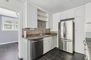 1019 S Tennessee Ave, Lakeland, FL 33803 - Photo 29