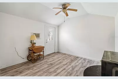 1019 S Tennessee Avenue, Lakeland, FL 33803 - Photo 43