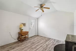 1019 S Tennessee Ave, Lakeland, FL 33803 - Photo 43