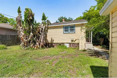1019 S Tennessee Avenue, Lakeland, FL 33803 - Photo 53