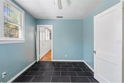 1019 S Tennessee Avenue, Lakeland, FL 33803 - Photo 23