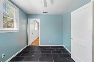 1019 S Tennessee Ave, Lakeland, FL 33803 - Photo 23